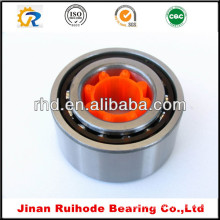 China made Volkswagen Chrysler hub bearing 544307 546238 BAHB311309 in stock